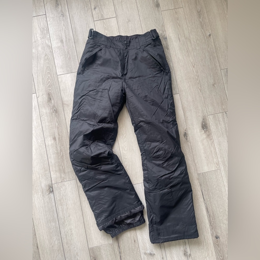 Women’s Snowpants | Medium